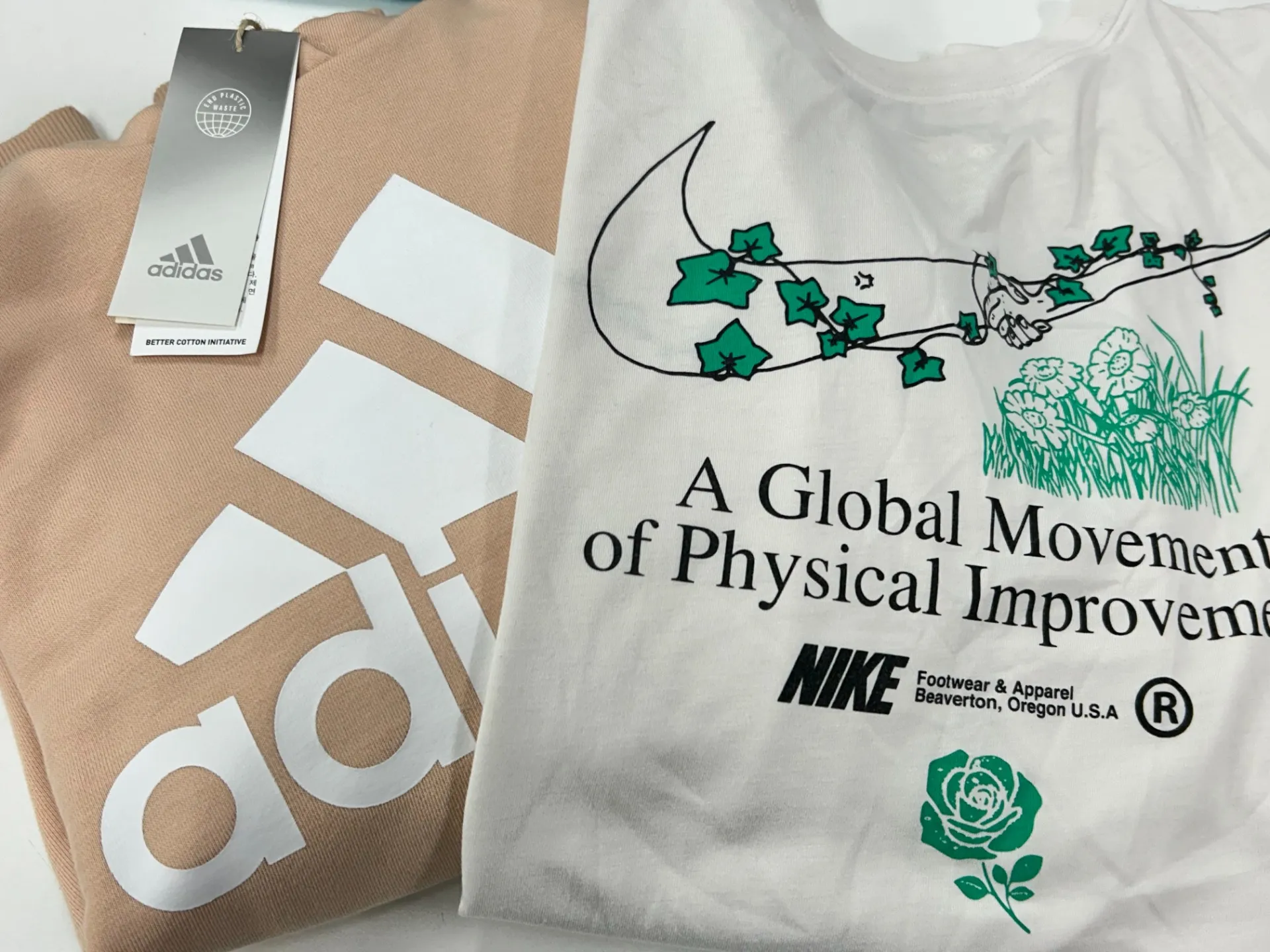 ⭐️買取強化品のご案内⭐️